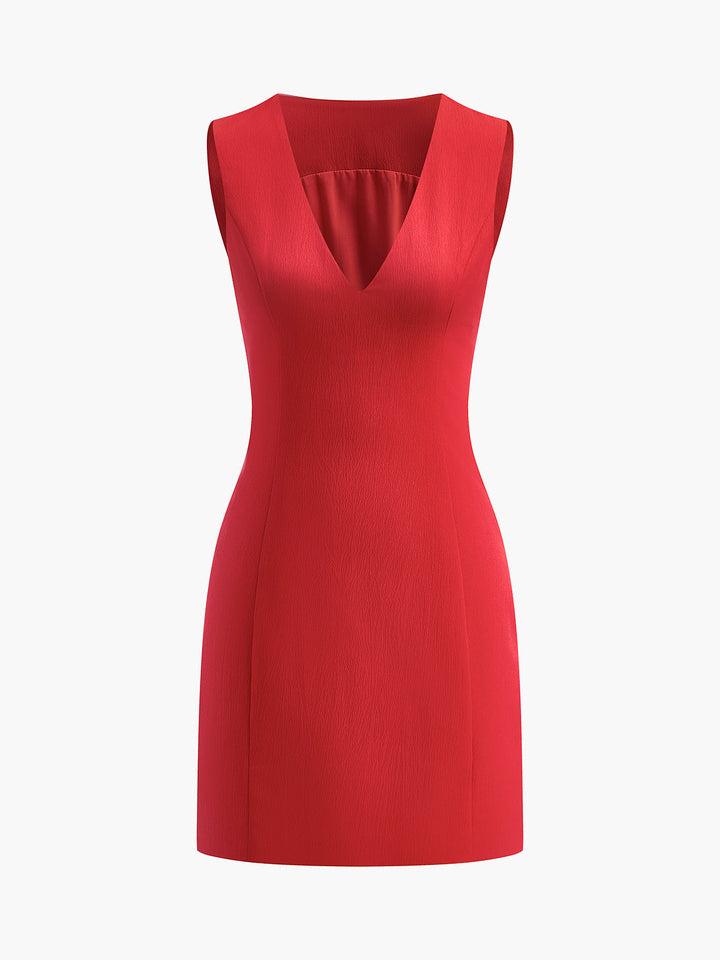 Ruby | Women&