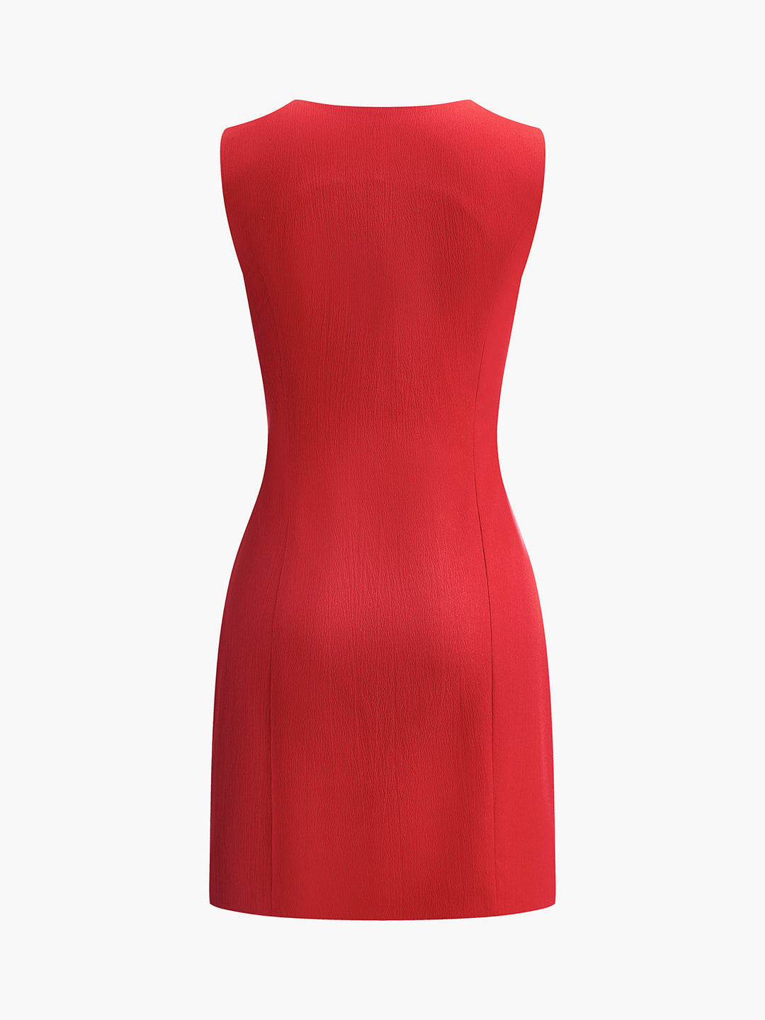 Ruby | Women&
