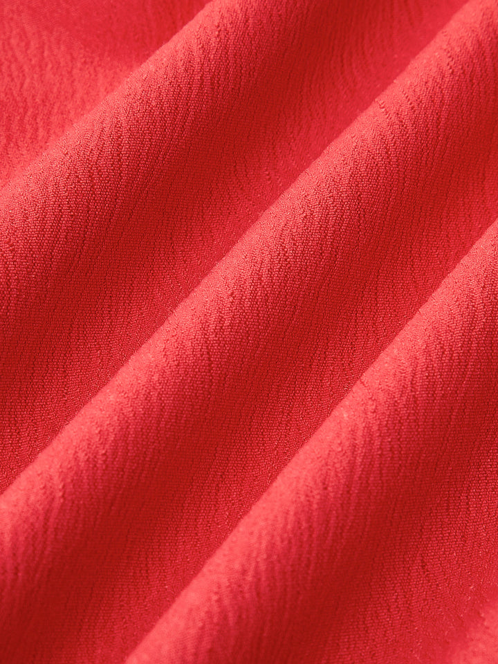 Ruby | Women&