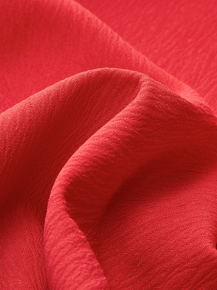 Ruby | Women&