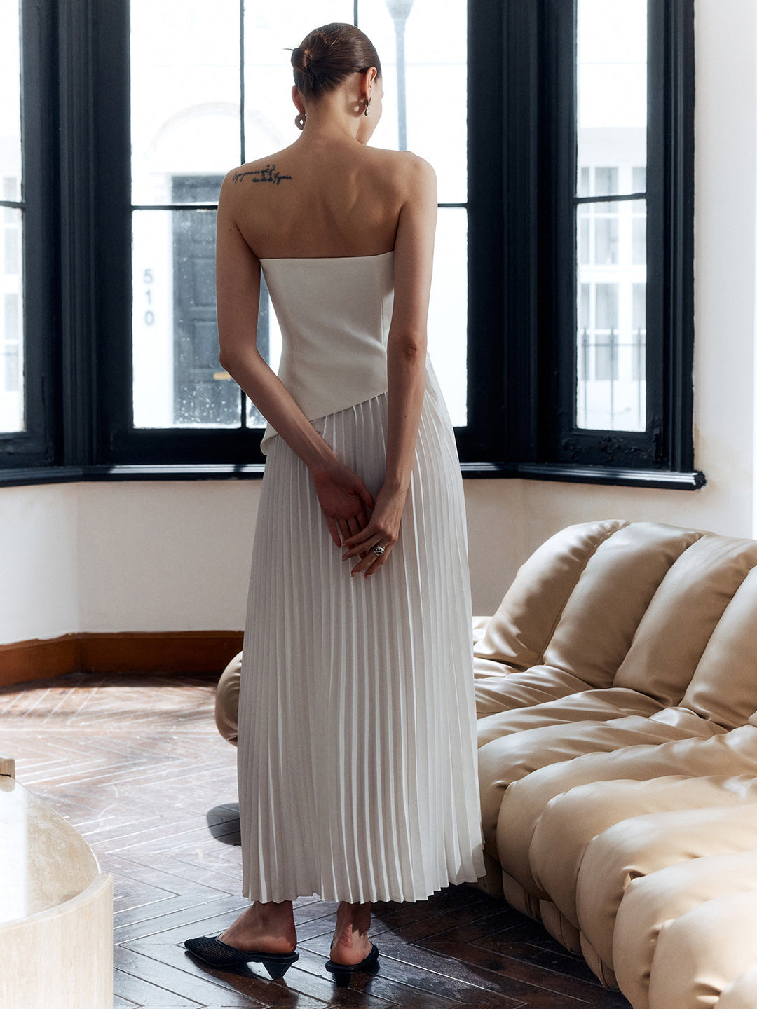 Aria | Women&