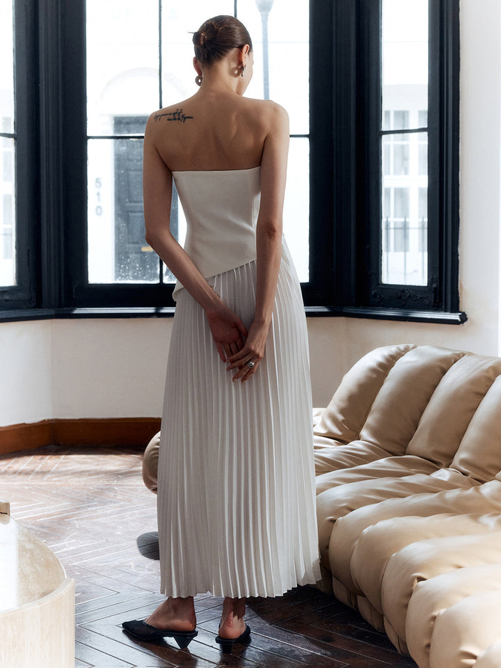 Aria | Women&