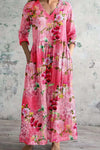Christinia | Women's Chic Dress