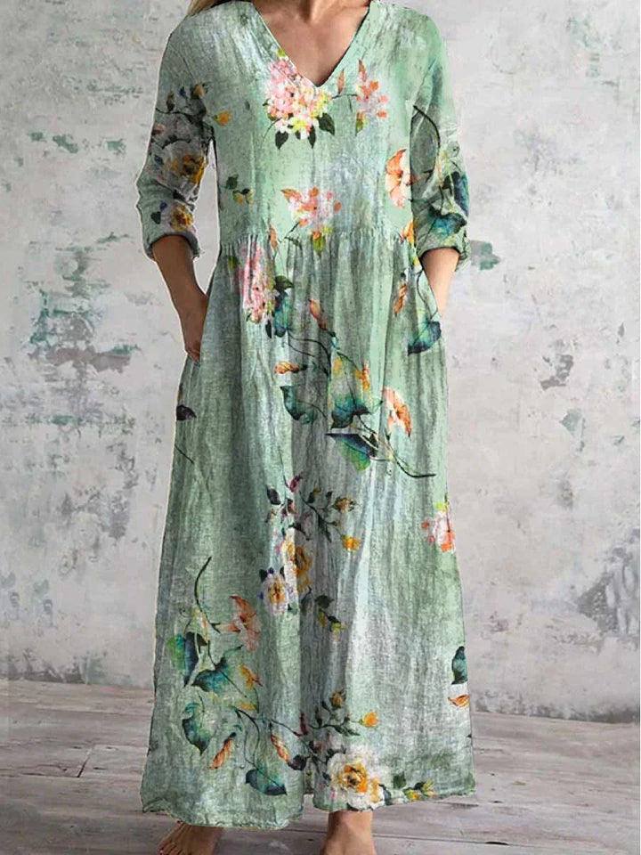 Christinia | Women&