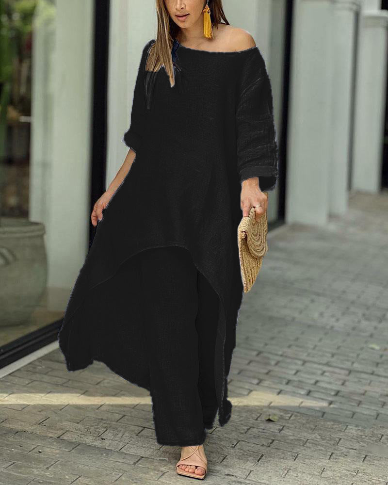 Clarisse | Women&