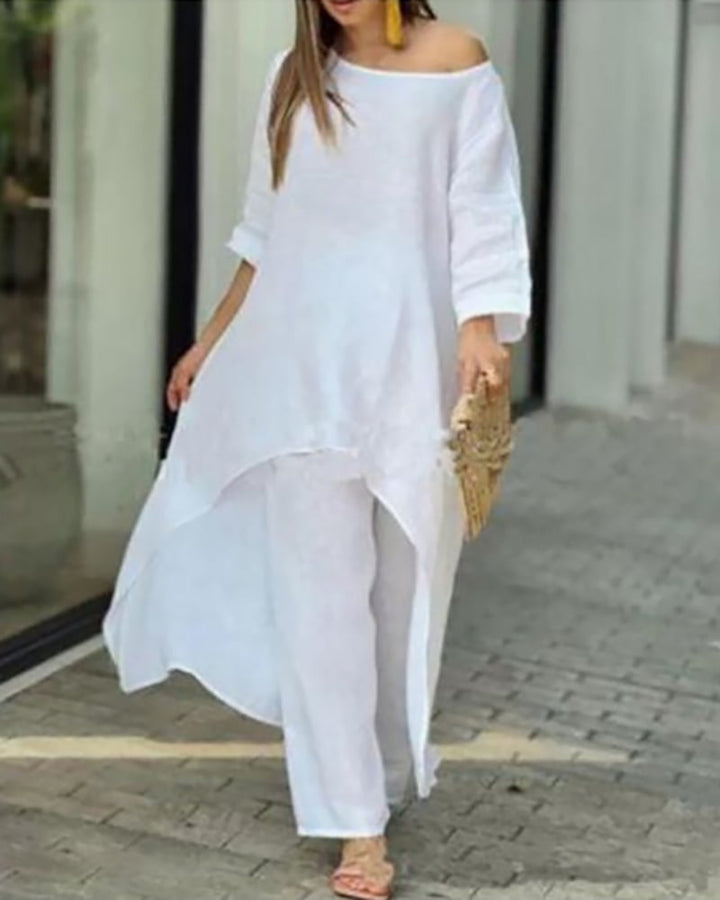 Clarisse | Women&