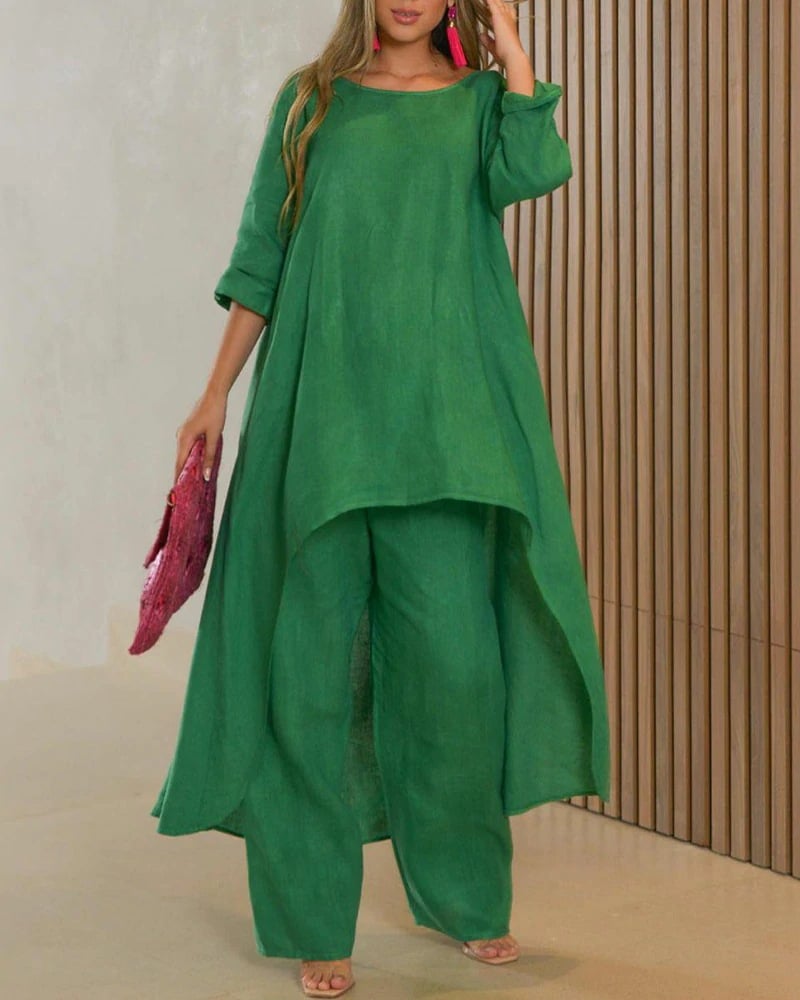 Clarisse | Women&