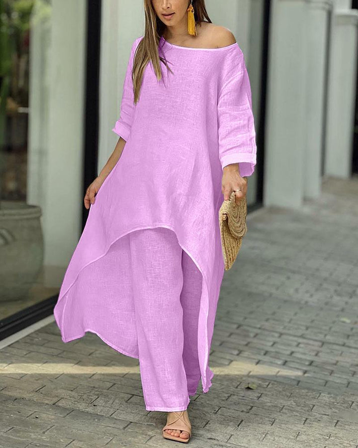 Clarisse | Women&