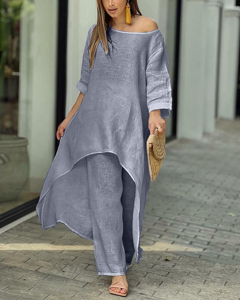 Clarisse | Women&