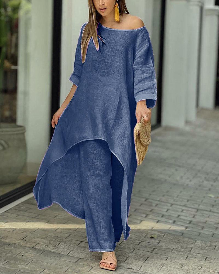 Clarisse | Women&