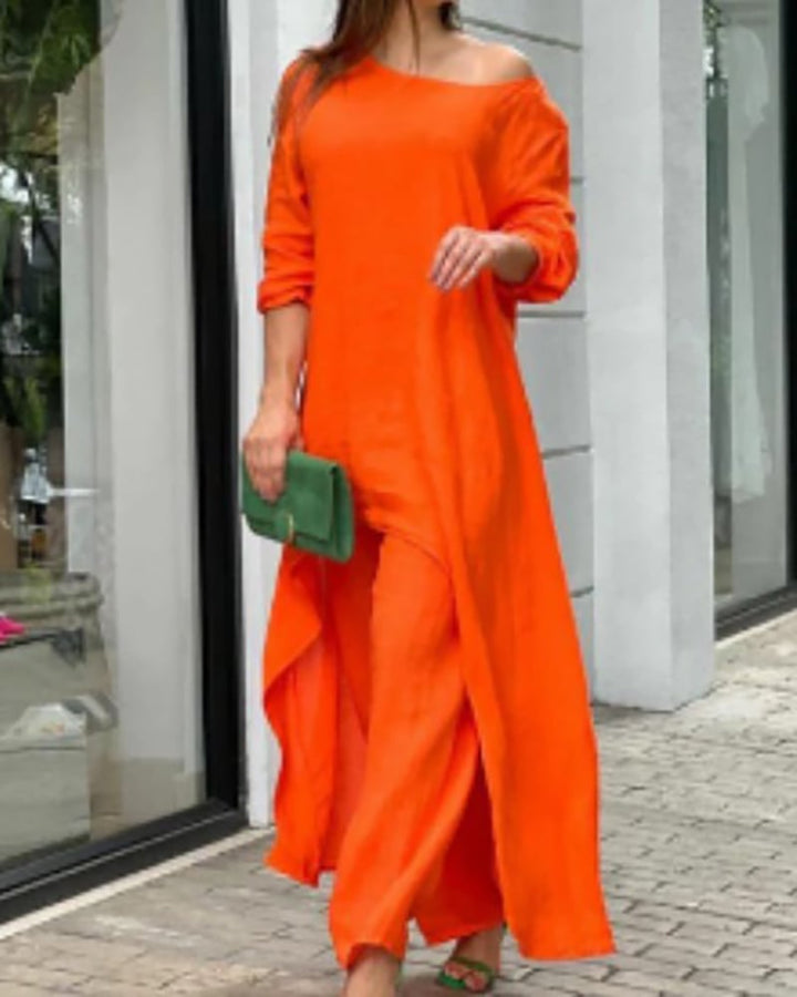 Clarisse | Women&
