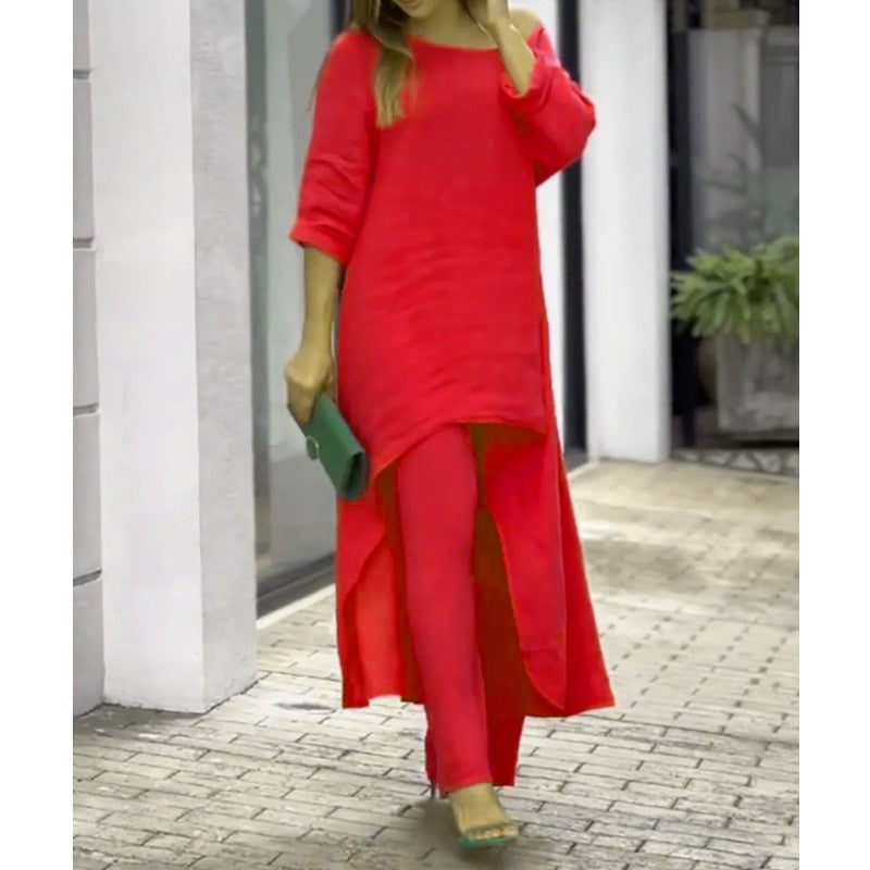 Clarisse | Women&