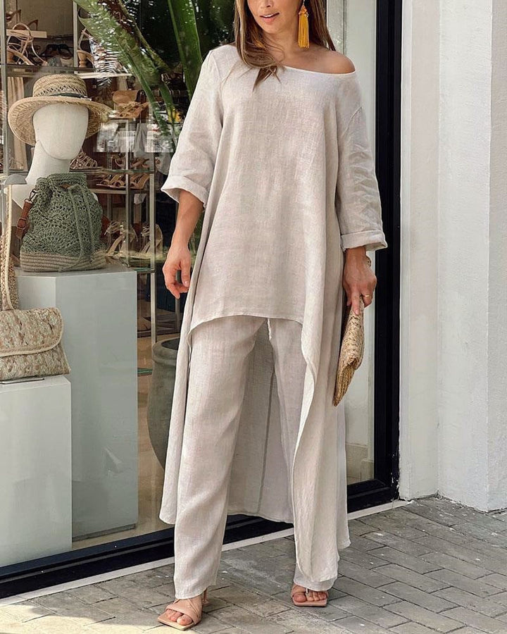 Clarisse | Women&