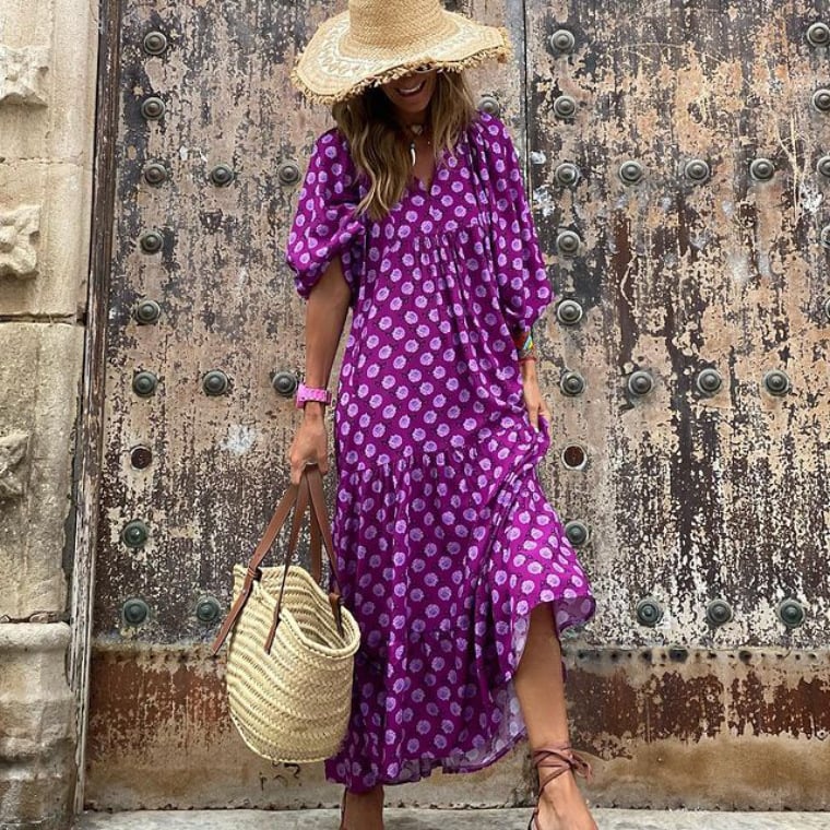 Margot | Women&
