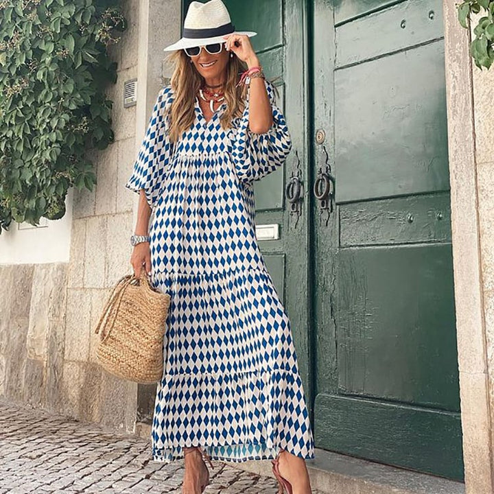 Margot | Women&