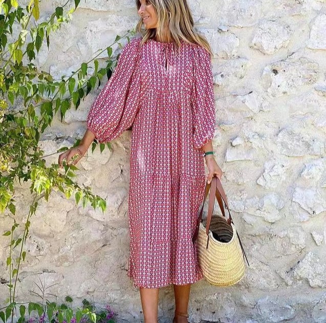 Margot | Women&