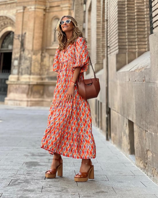 Margot | Women&
