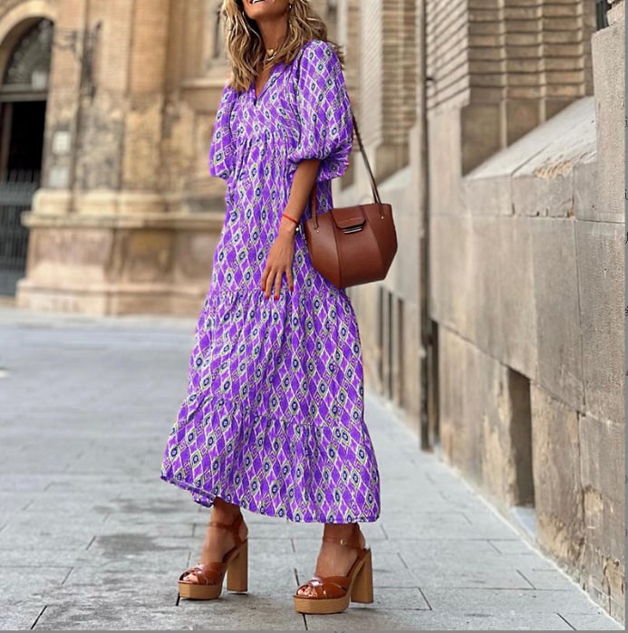 Margot | Women&