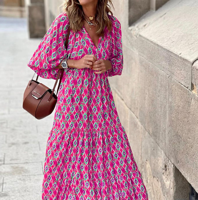 Margot | Women&
