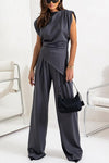 Khloe™ | Elegant Two-Piece Set