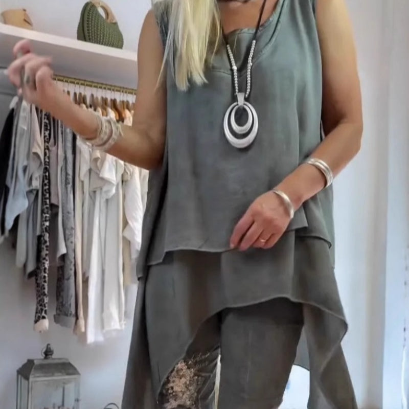 Oriane | Women&