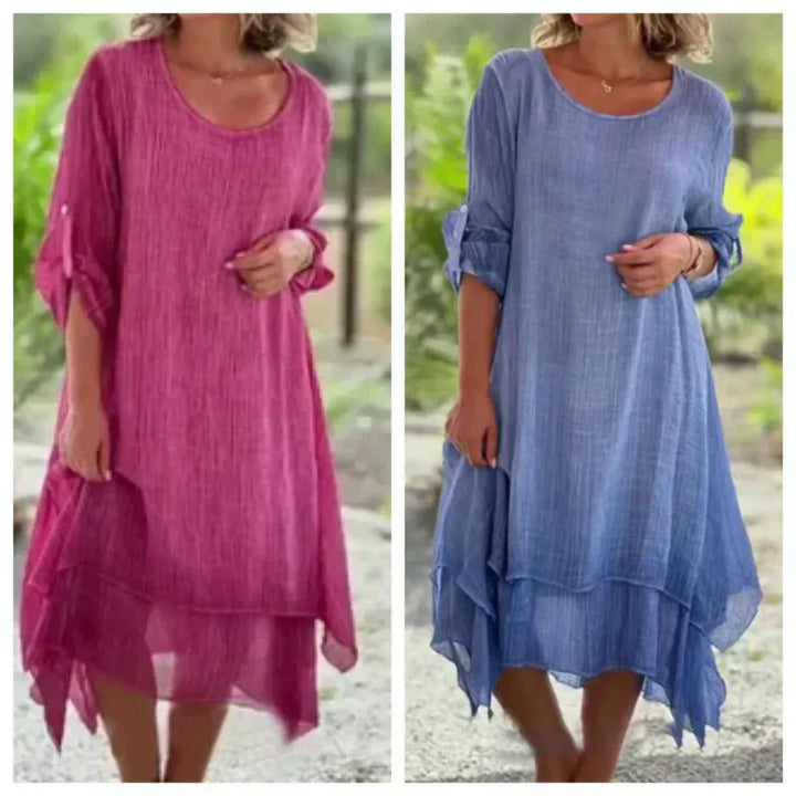 Rosa | Women&
