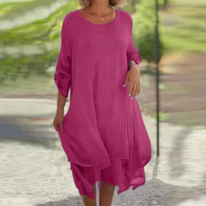 Rosa | Women&