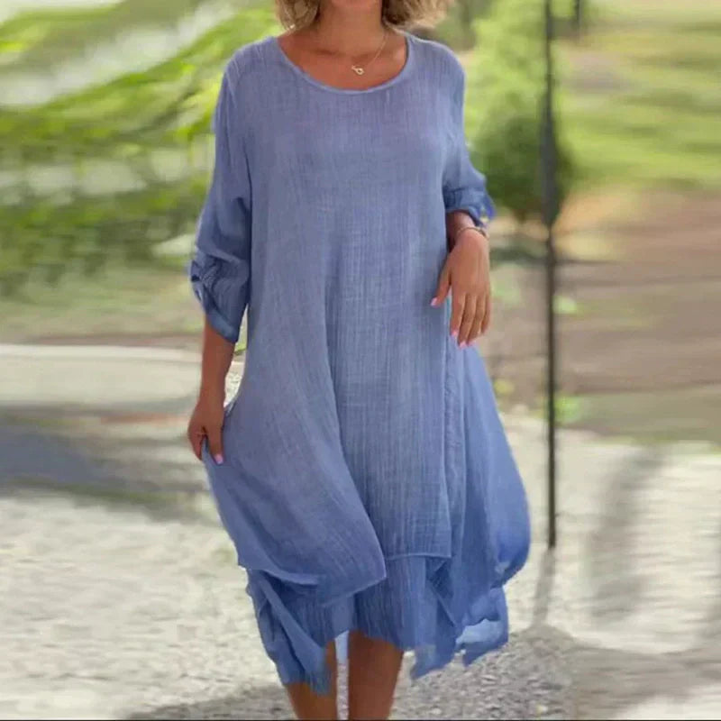 Rosa | Women&