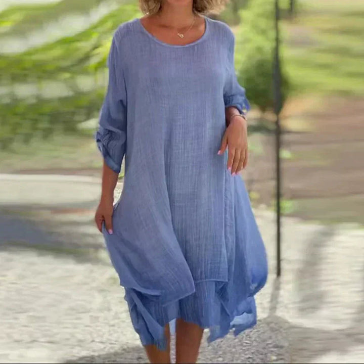 Rosa | Women&