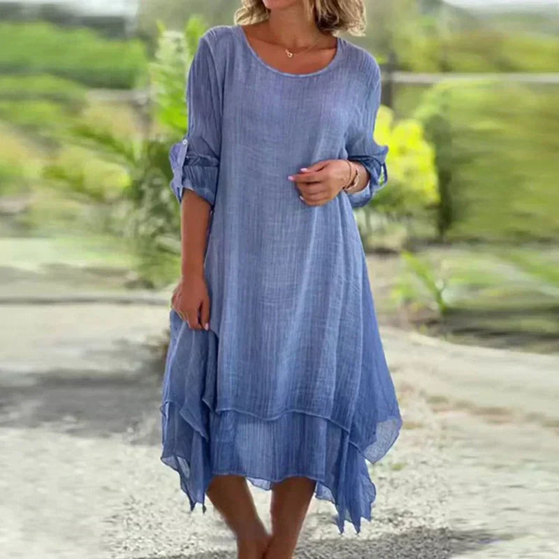 Rosa | Women&