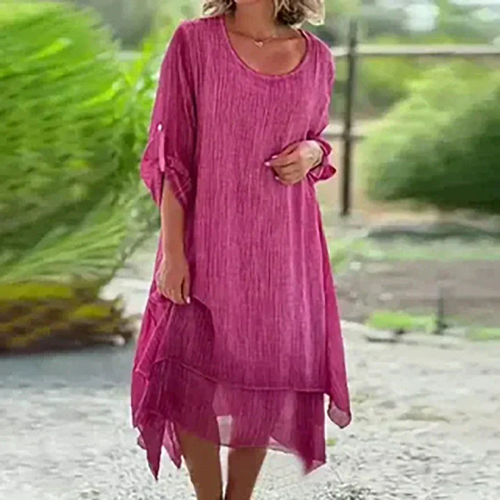 Rosa | Women&