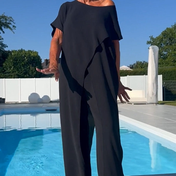 Nora | Women&