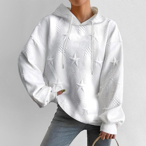 Nova | Women&