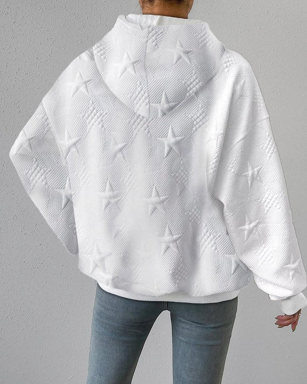 Nova | Women&