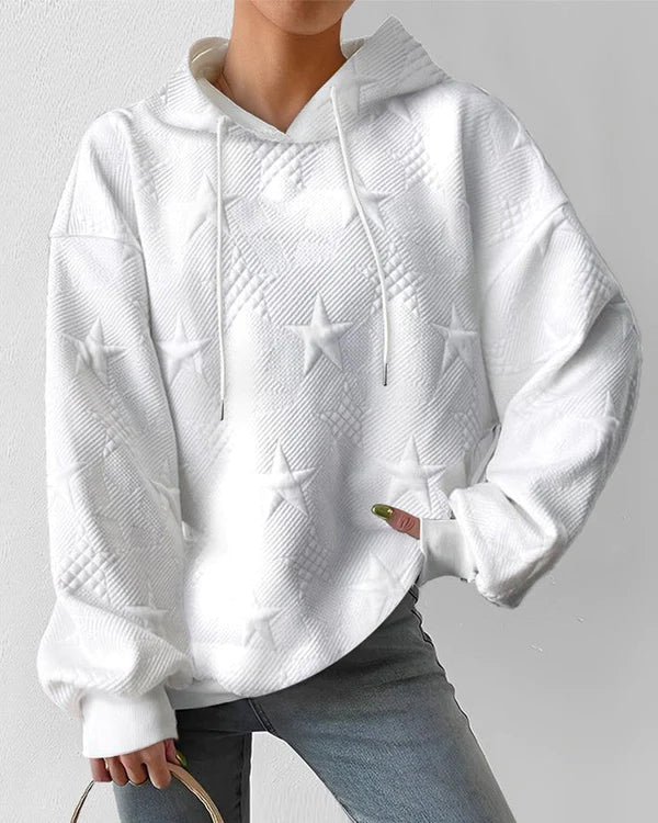 Nova | Women&