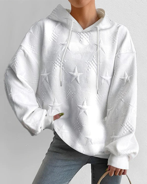Nova | Women&