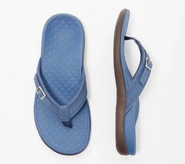 Daryl | Women’s Orthopaedic Sandals with Support