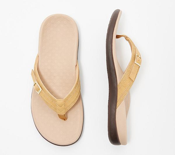 Daryl | Women’s Orthopaedic Sandals with Support