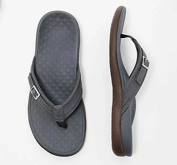 Daryl | Women’s Orthopaedic Sandals with Support