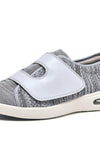 Sybilla | Women's Extra Wide Orthopedic Walking Shoes