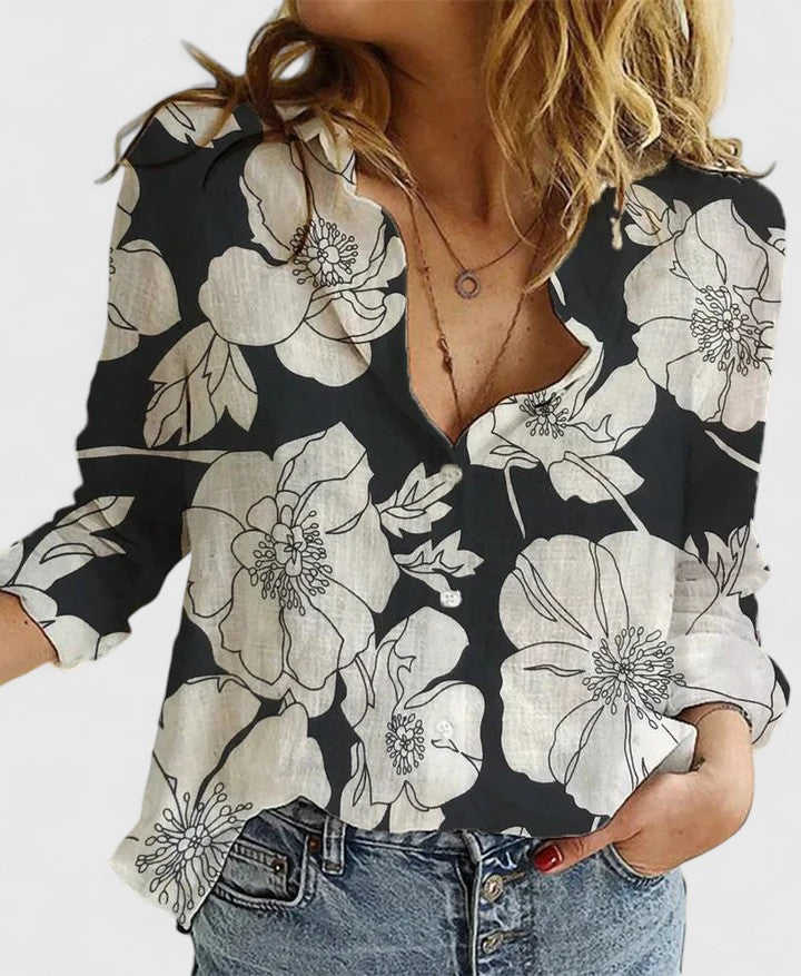 Sylviana | Women&
