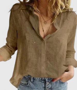 Sylviana | Women&