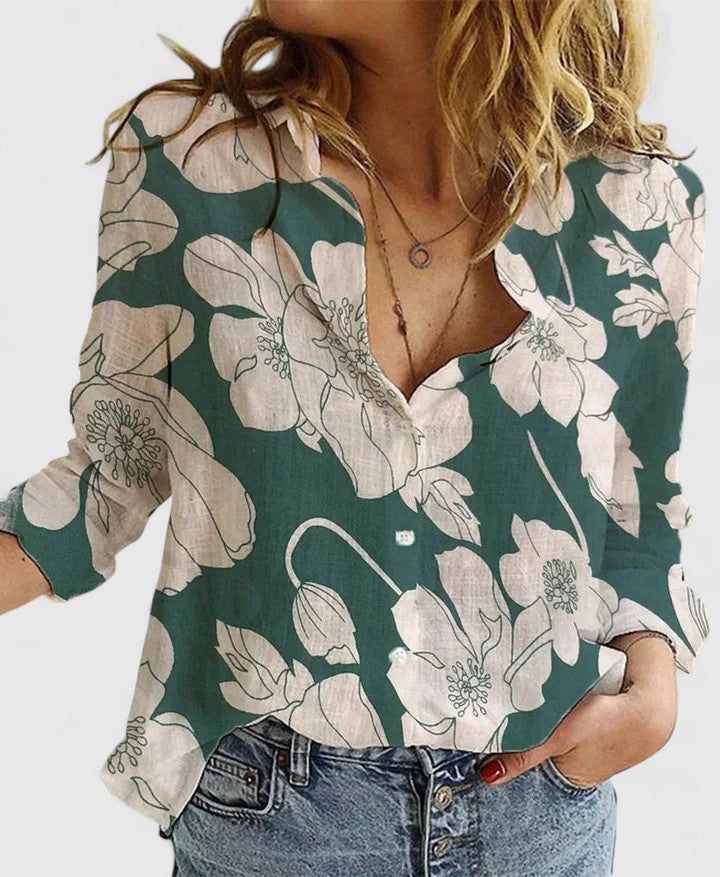 Sylviana | Women&