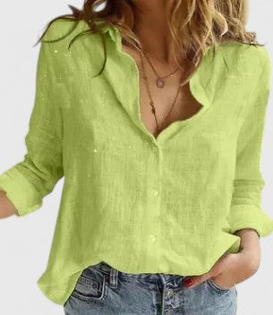 Sylviana | Women&