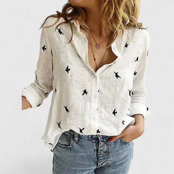 Sylviana | Women&