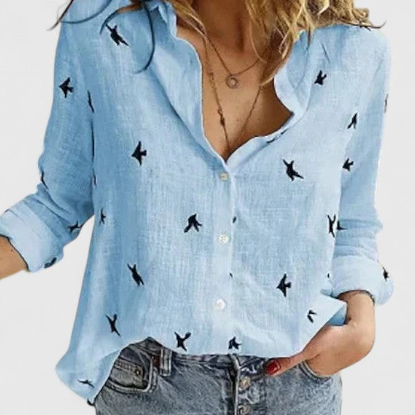 Sylviana | Women&