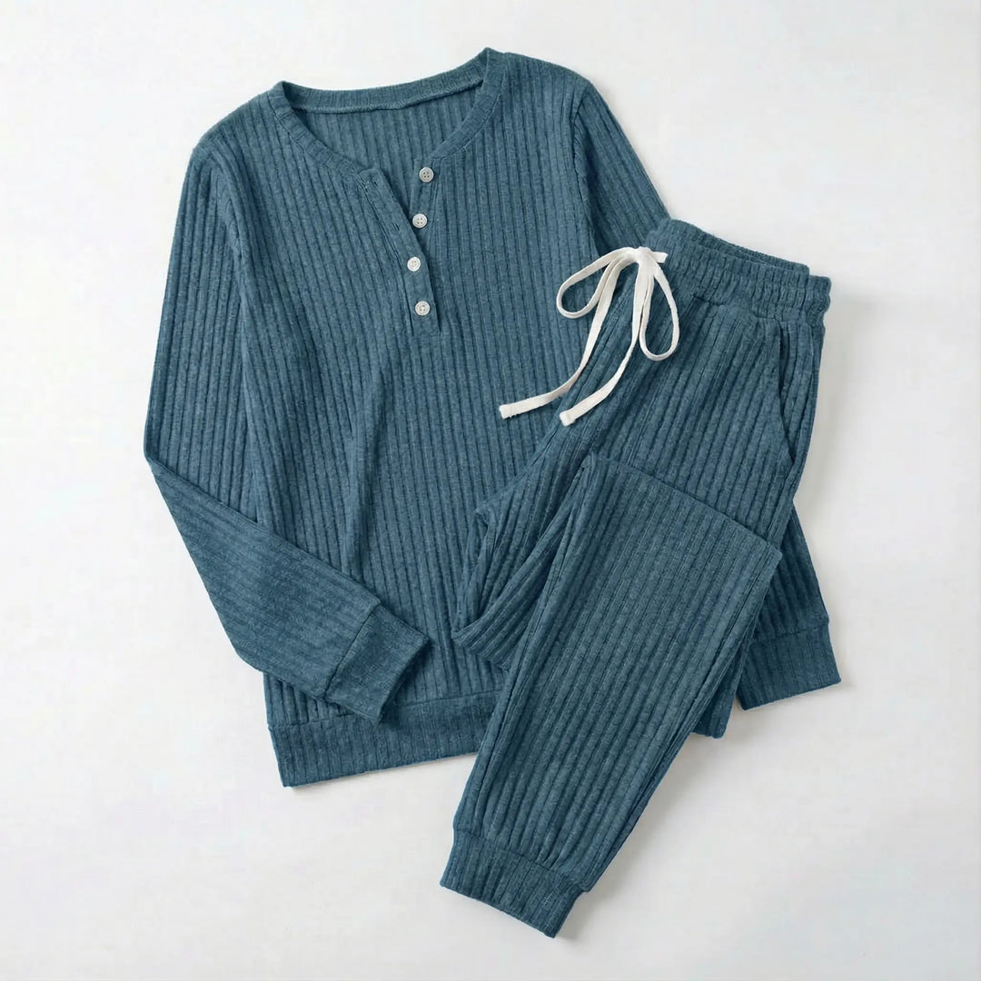 Tabitha | Women&