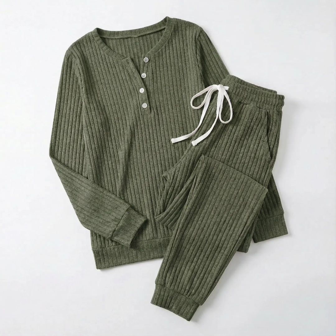 Tabitha | Women&