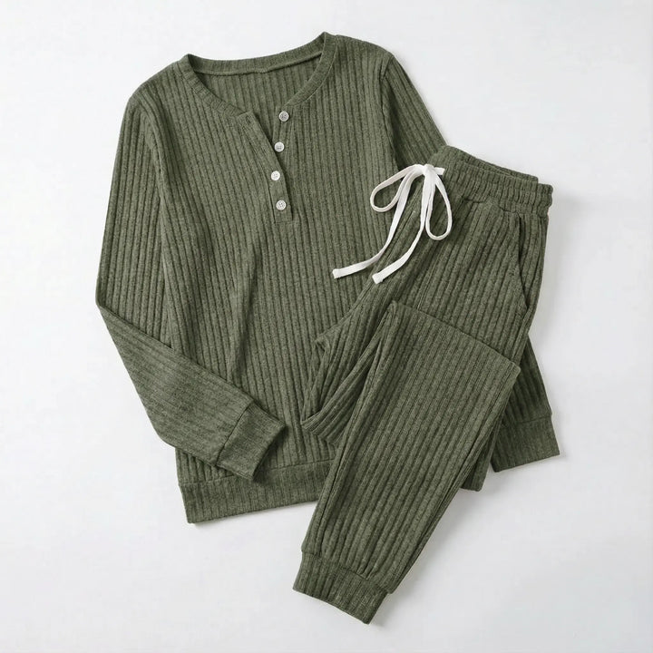 Tabitha | Women&