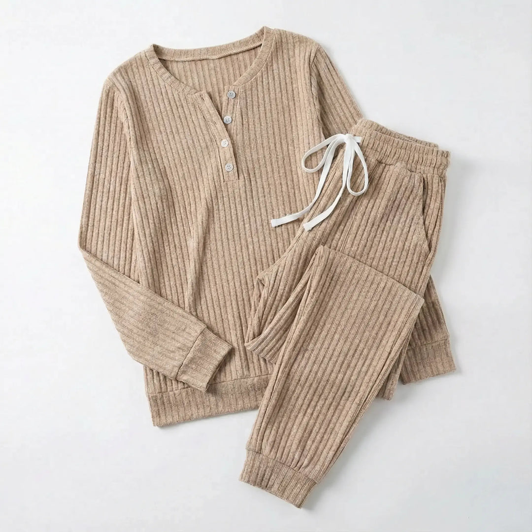 Tabitha | Women&